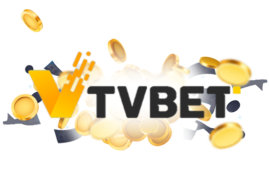 Джекпот до 100 000₴ в играх TVBet на сайте 1win 