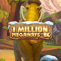 Игра 1 Million Megaways BC на деньги онлайн