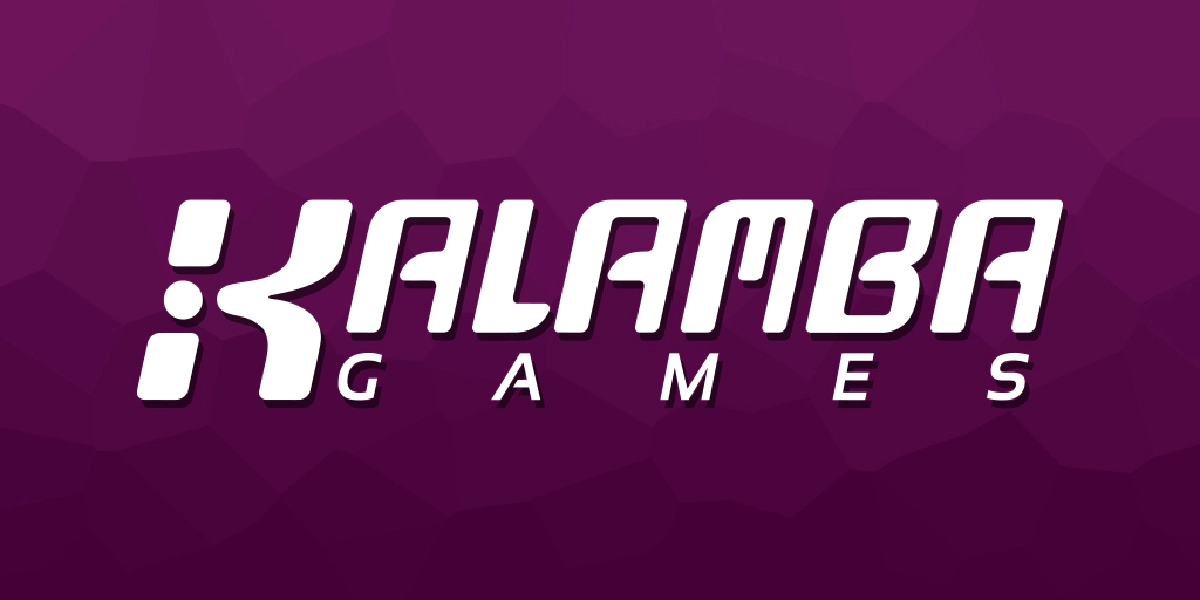 Kalamba online casino