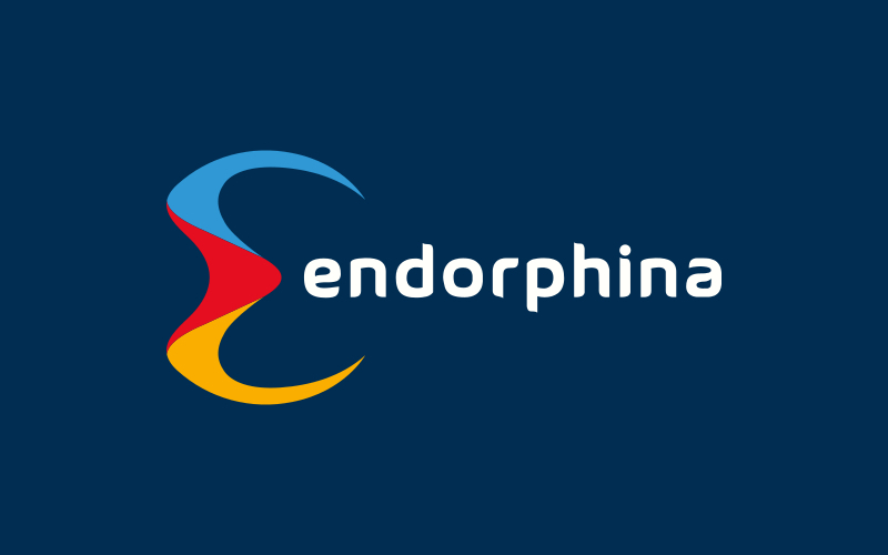 Погоня за 1500€ с Endorphina в казино 1win 
